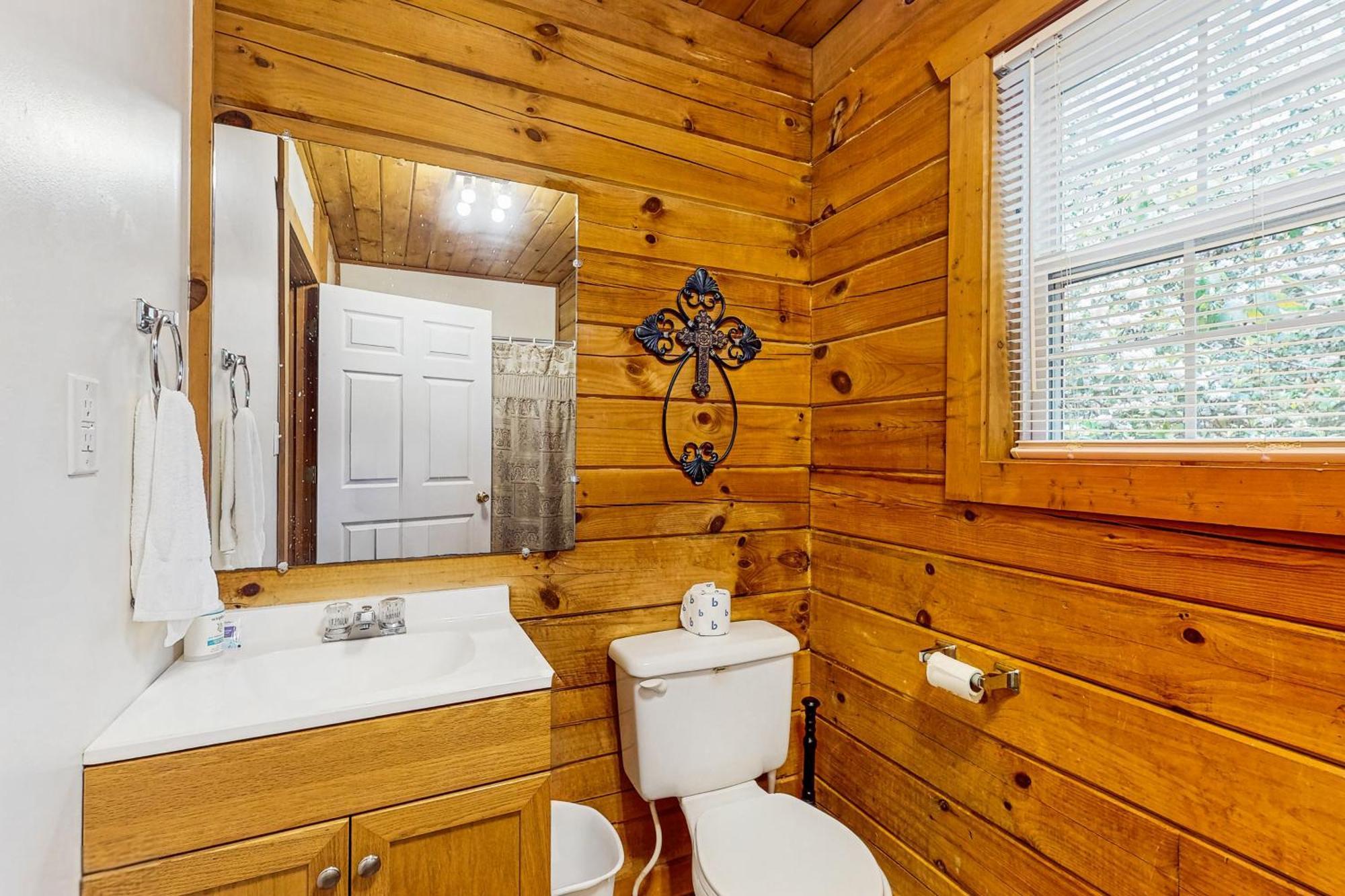 The Hideaway Villa Sautee Nacoochee Kültér fotó